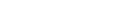 Rieger logo