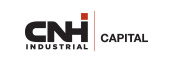 CNH Capital logo