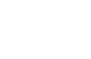 KBGC logo