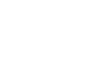 Kenosha Visitors Bureau logo