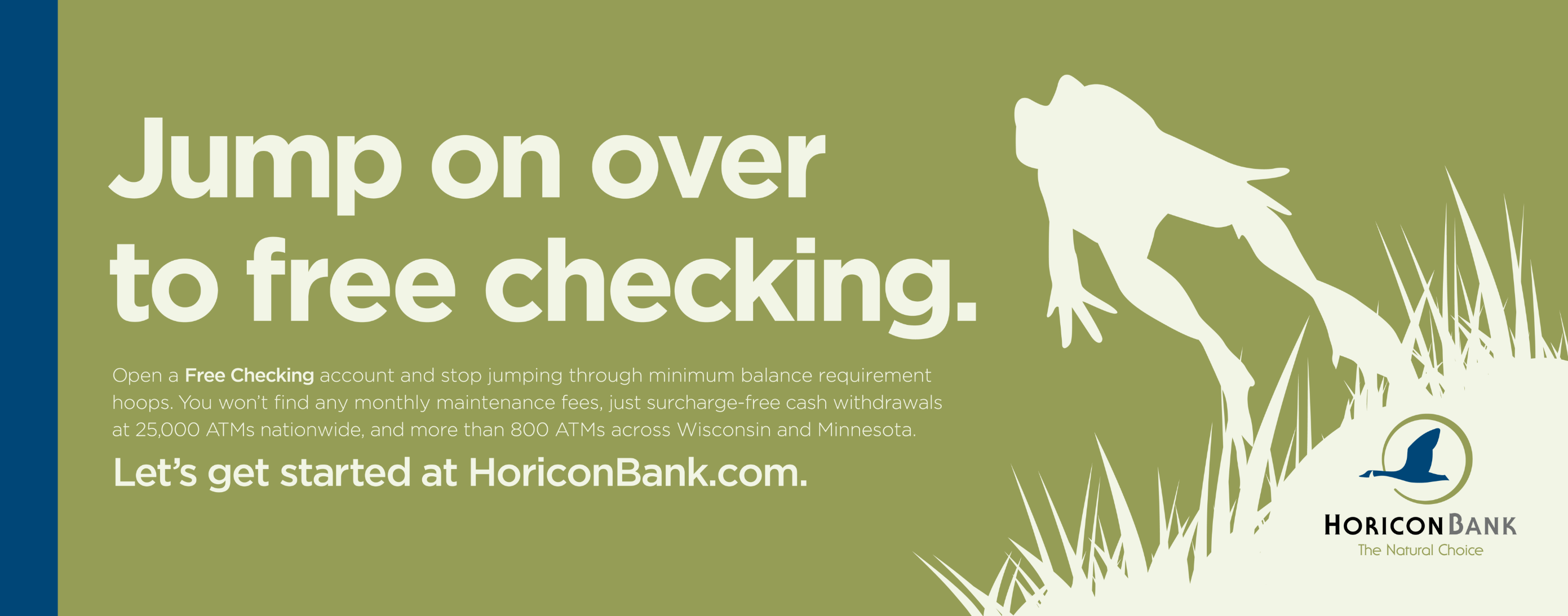 Horicon Bank-5