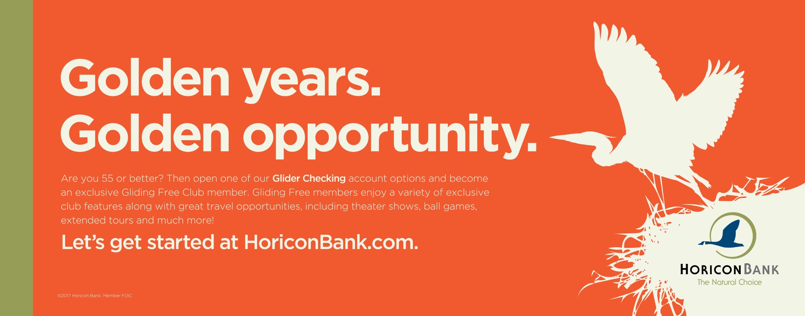 Horicon Bank-5