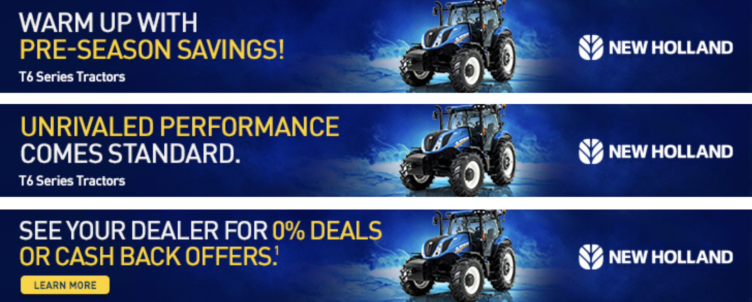 New Holland Agriculture-3