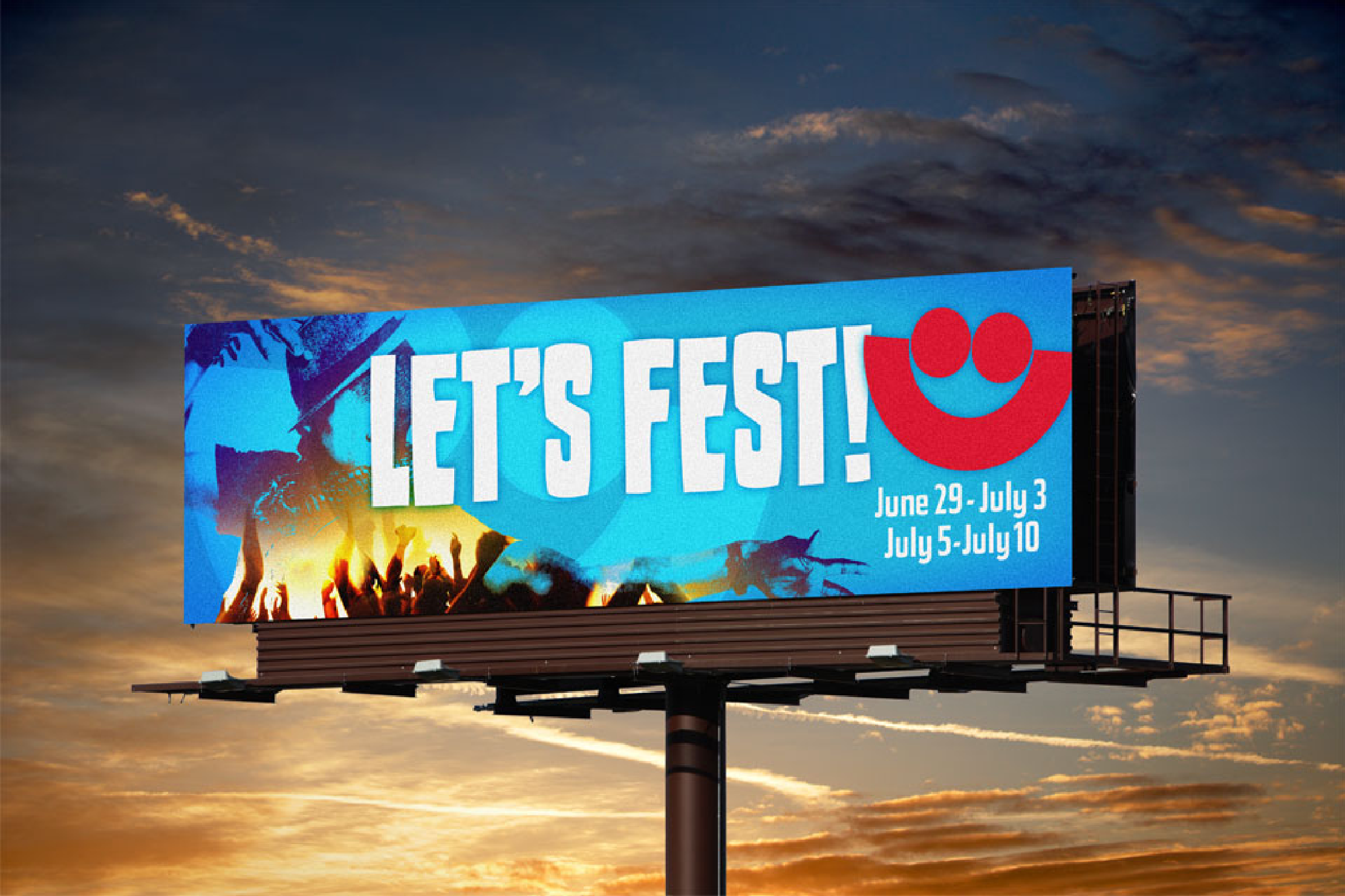 Summerfest-4